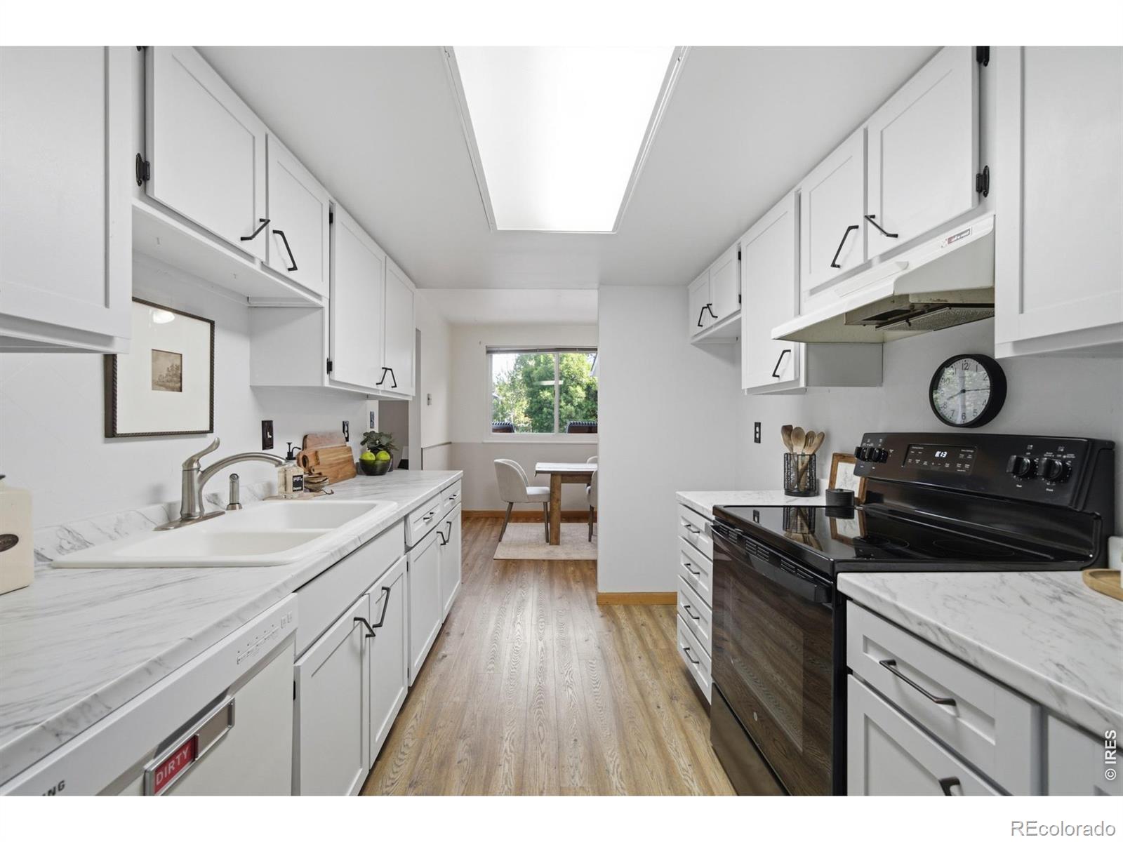 MLS Image #9 for 2200  suffolk street,fort collins, Colorado