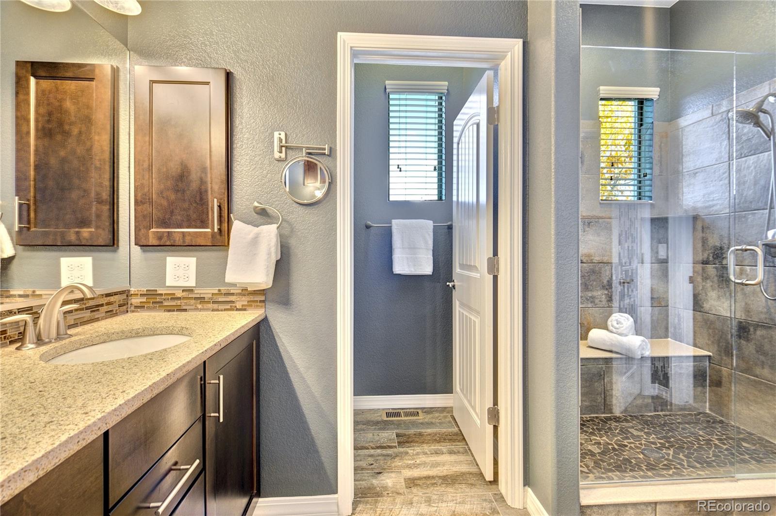 MLS Image #13 for 12494  arrow creek court,colorado springs, Colorado