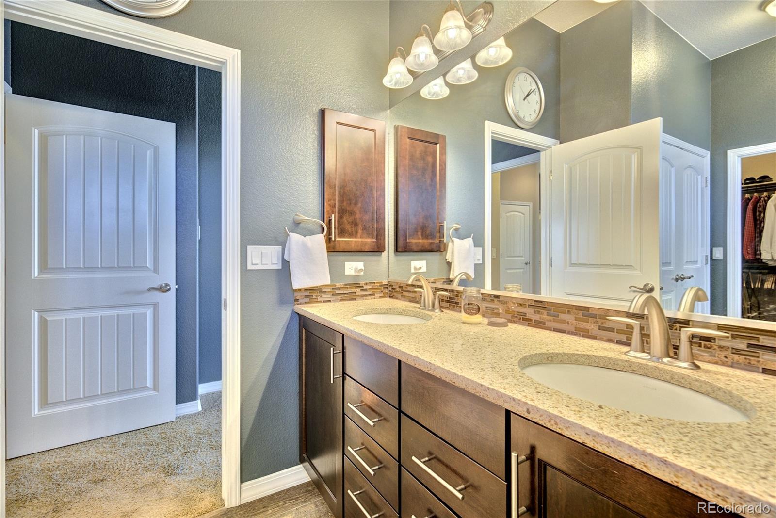 MLS Image #14 for 12494  arrow creek court,colorado springs, Colorado