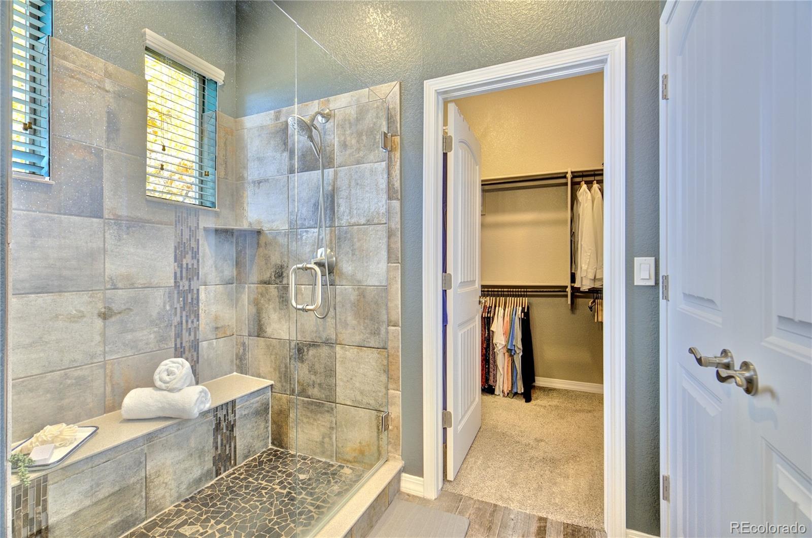 MLS Image #15 for 12494  arrow creek court,colorado springs, Colorado