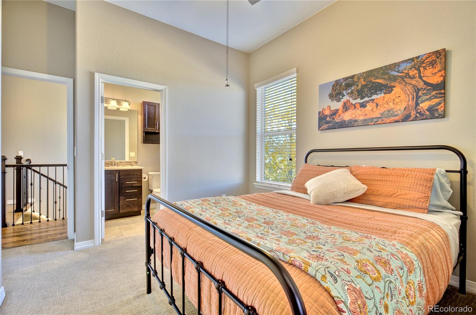 MLS Image #16 for 12494  arrow creek court,colorado springs, Colorado
