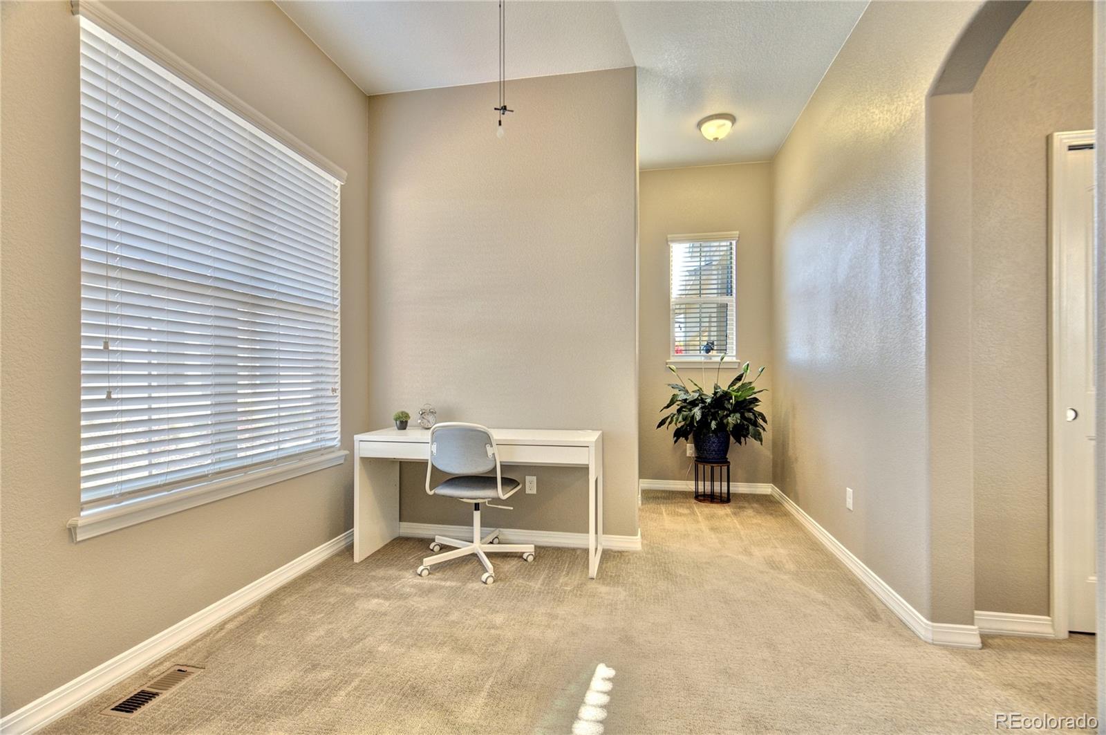 MLS Image #17 for 12494  arrow creek court,colorado springs, Colorado