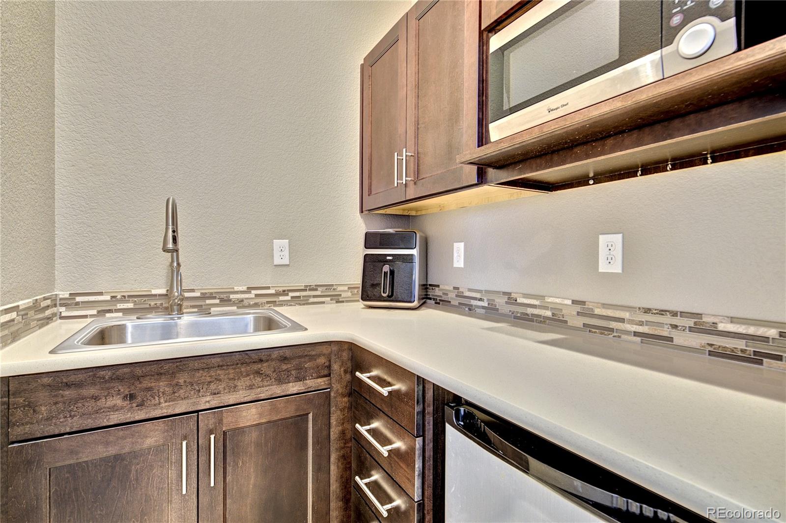MLS Image #18 for 12494  arrow creek court,colorado springs, Colorado