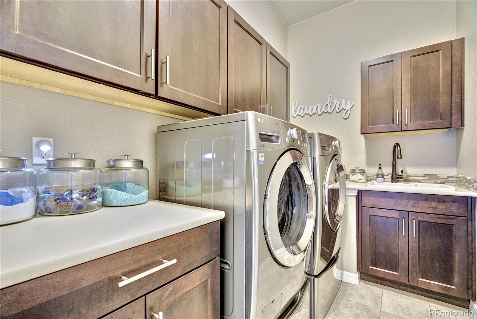 MLS Image #19 for 12494  arrow creek court,colorado springs, Colorado