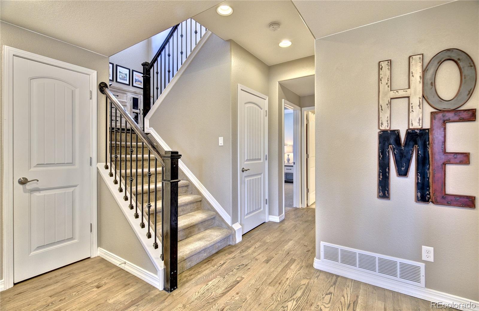 MLS Image #20 for 12494  arrow creek court,colorado springs, Colorado