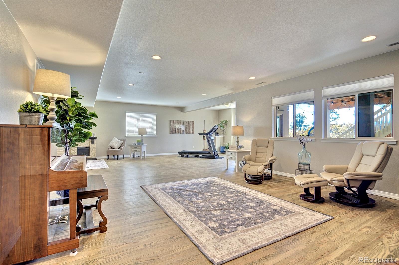 MLS Image #21 for 12494  arrow creek court,colorado springs, Colorado