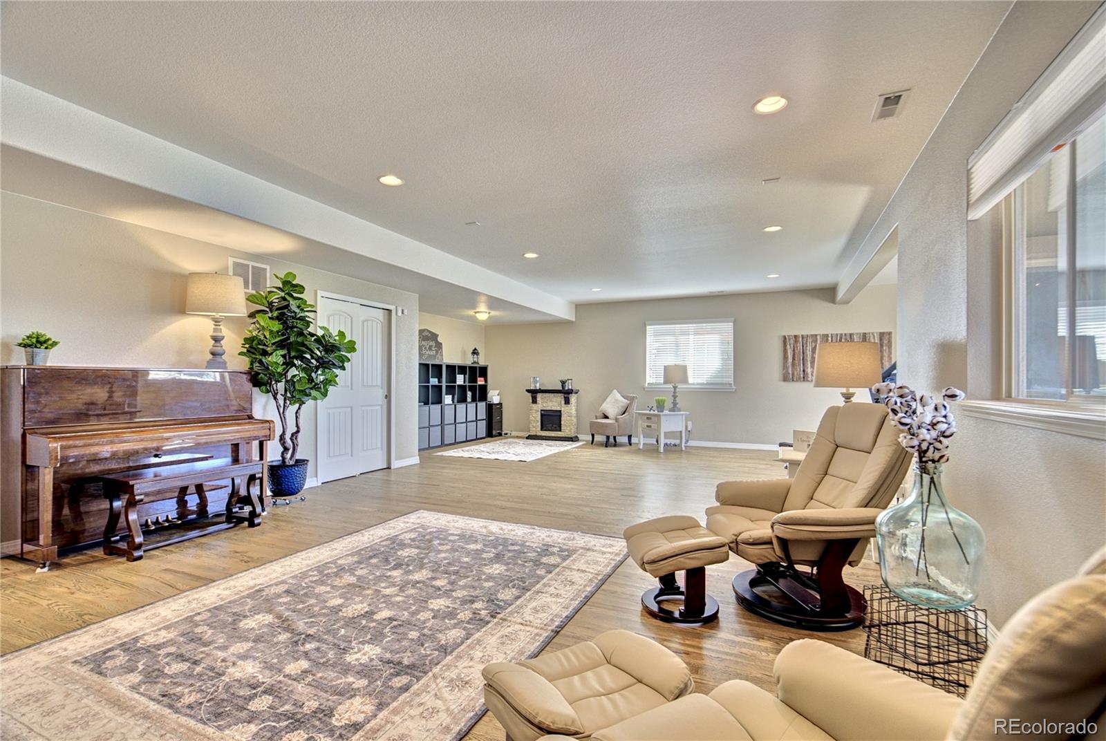 MLS Image #22 for 12494  arrow creek court,colorado springs, Colorado