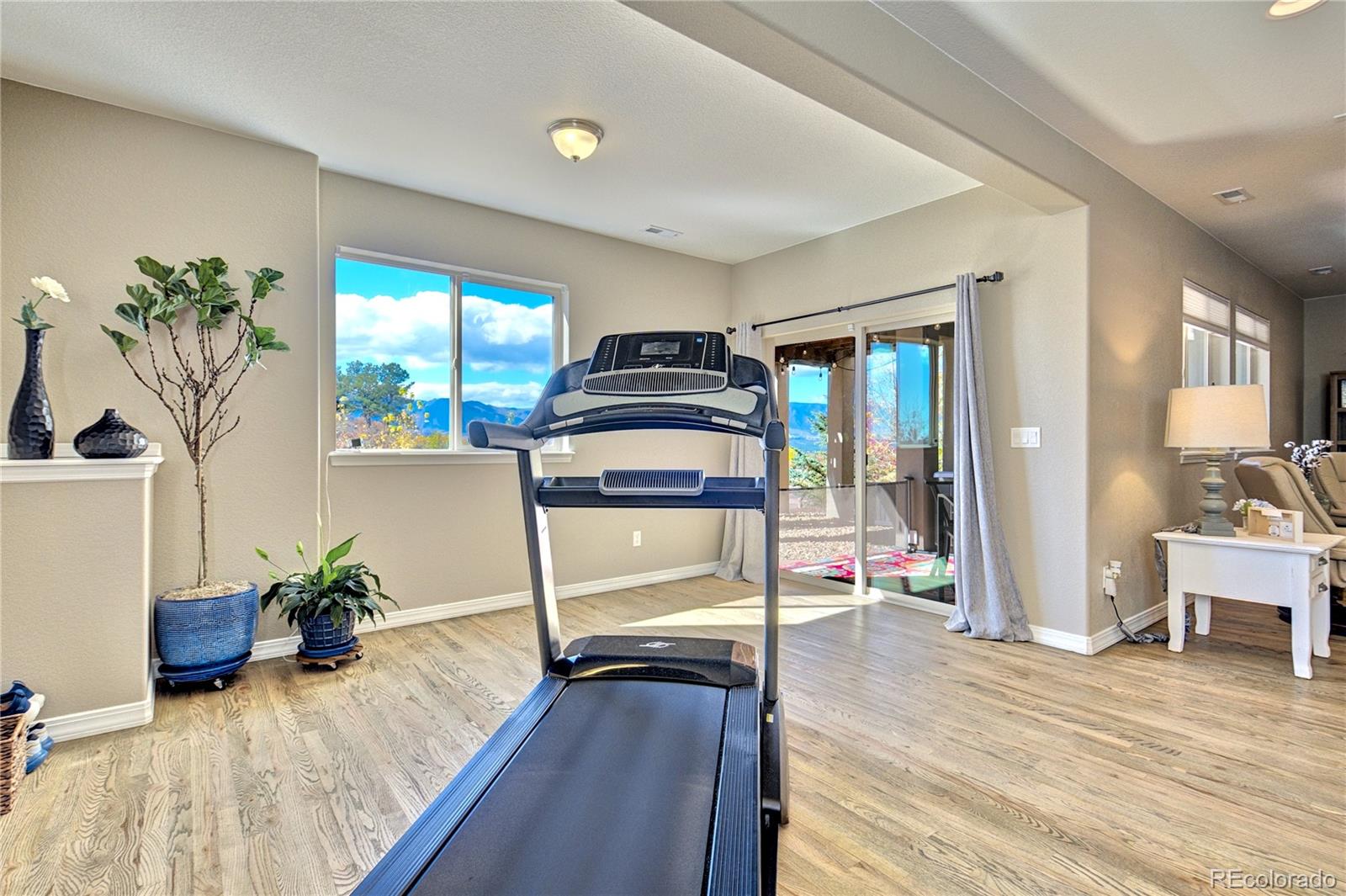 MLS Image #23 for 12494  arrow creek court,colorado springs, Colorado