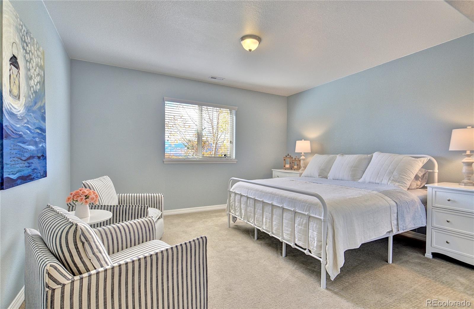MLS Image #24 for 12494  arrow creek court,colorado springs, Colorado