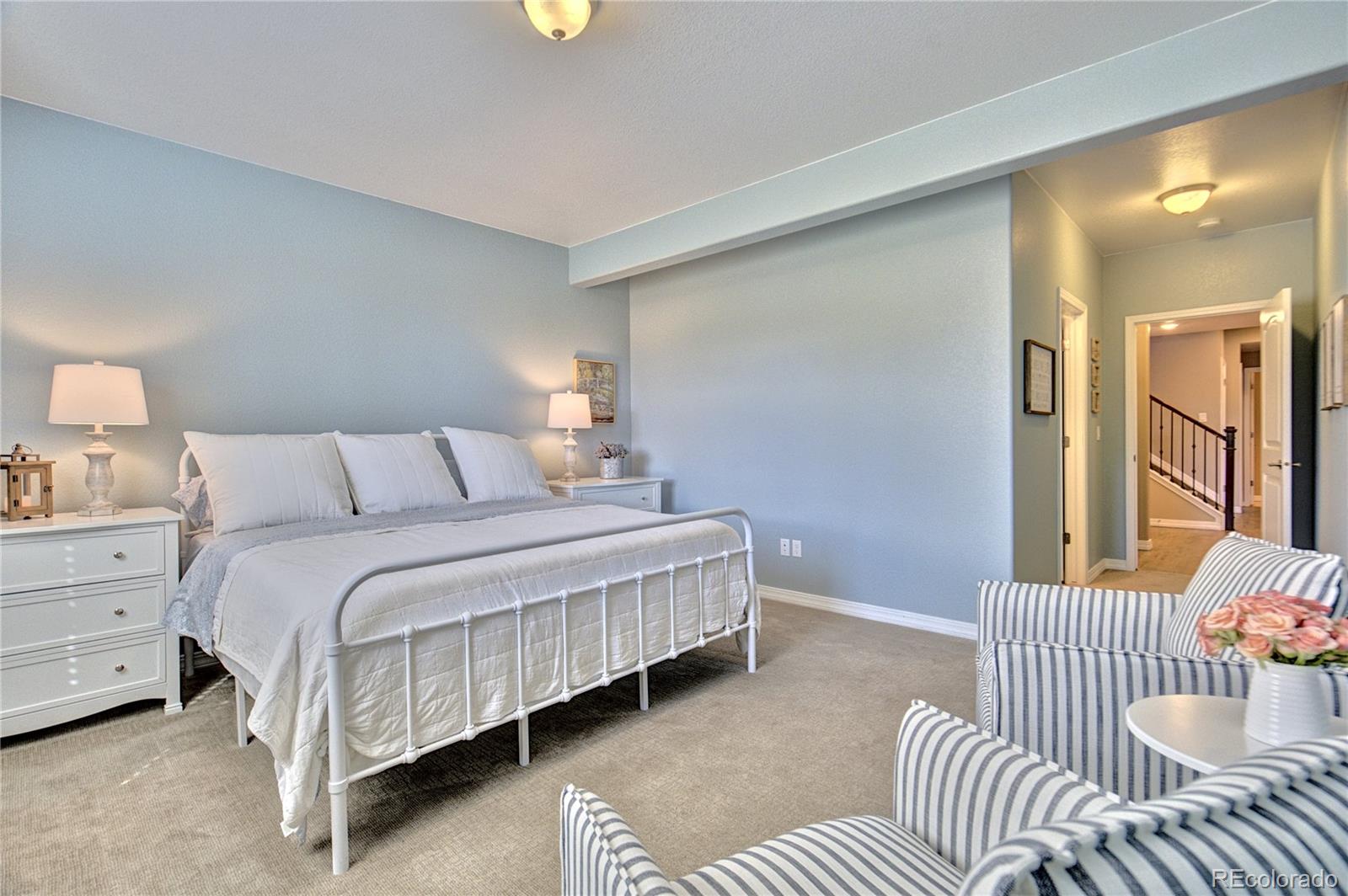 MLS Image #25 for 12494  arrow creek court,colorado springs, Colorado