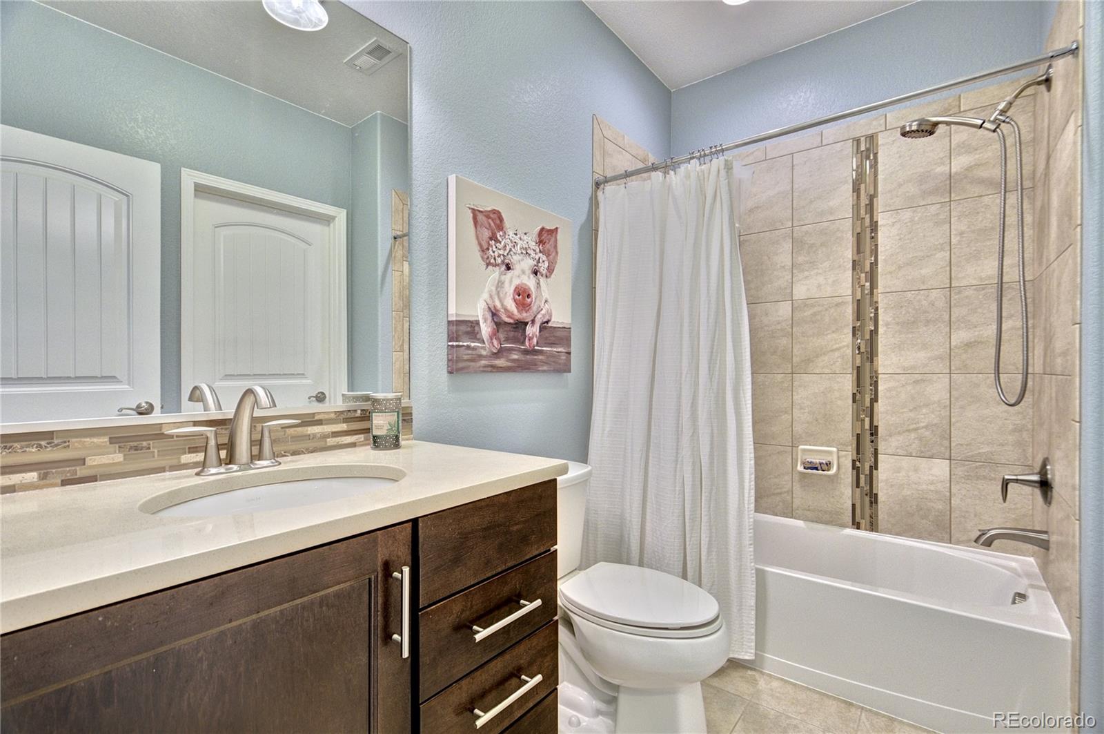 MLS Image #26 for 12494  arrow creek court,colorado springs, Colorado