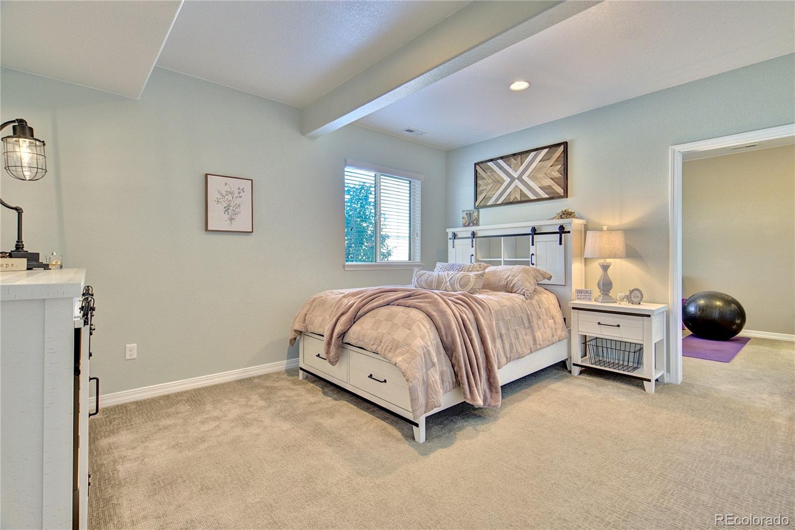 MLS Image #27 for 12494  arrow creek court,colorado springs, Colorado