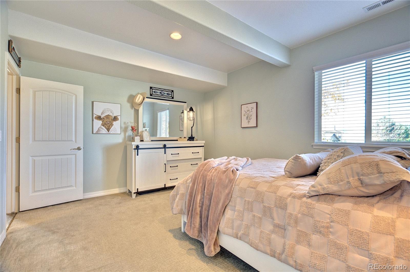 MLS Image #28 for 12494  arrow creek court,colorado springs, Colorado