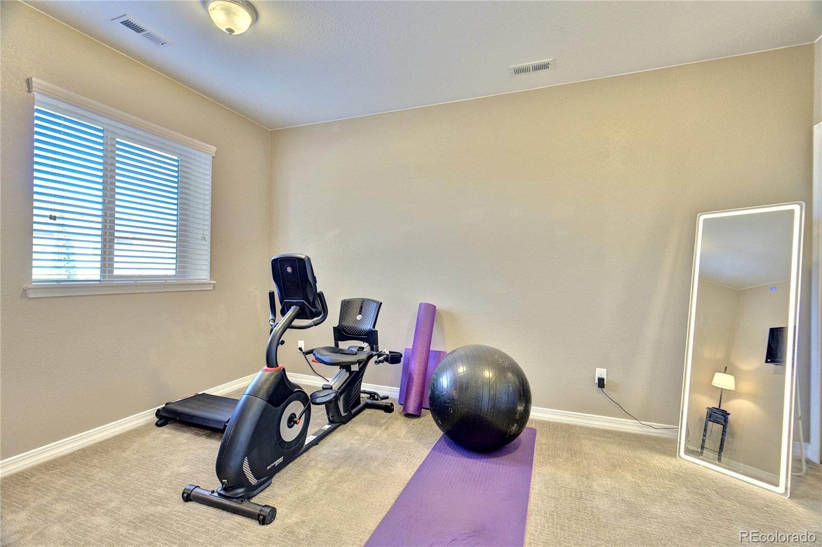 MLS Image #29 for 12494  arrow creek court,colorado springs, Colorado