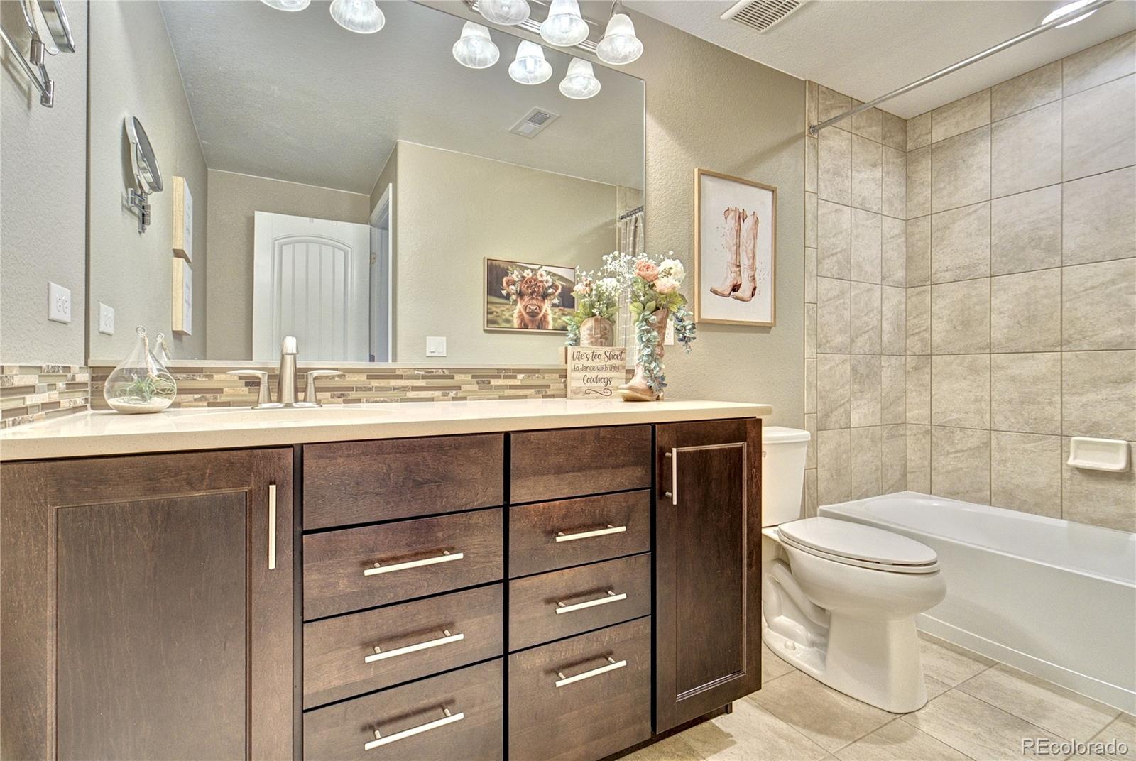 MLS Image #30 for 12494  arrow creek court,colorado springs, Colorado