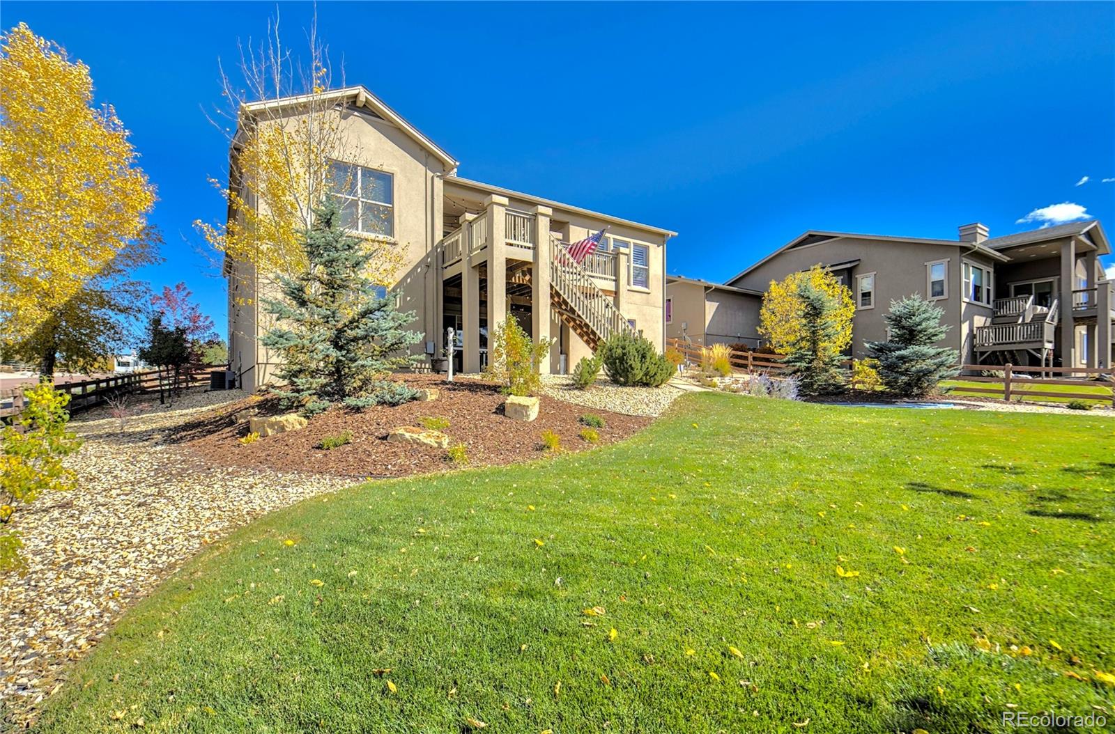 MLS Image #38 for 12494  arrow creek court,colorado springs, Colorado