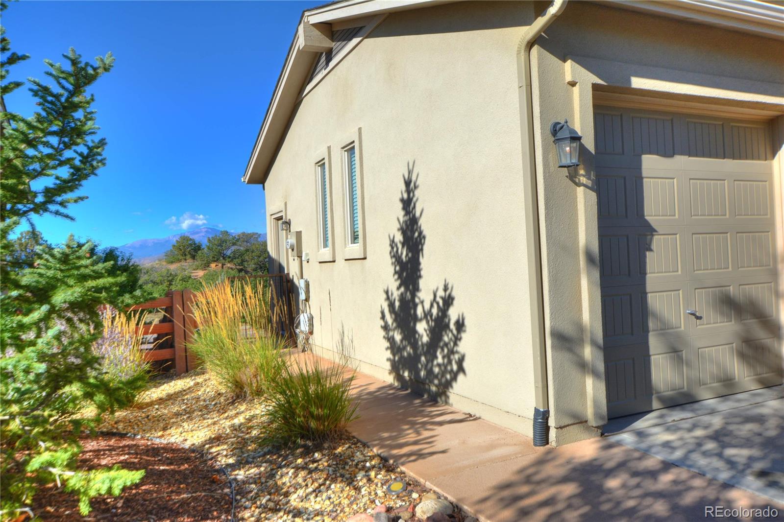 MLS Image #6 for 12494  arrow creek court,colorado springs, Colorado