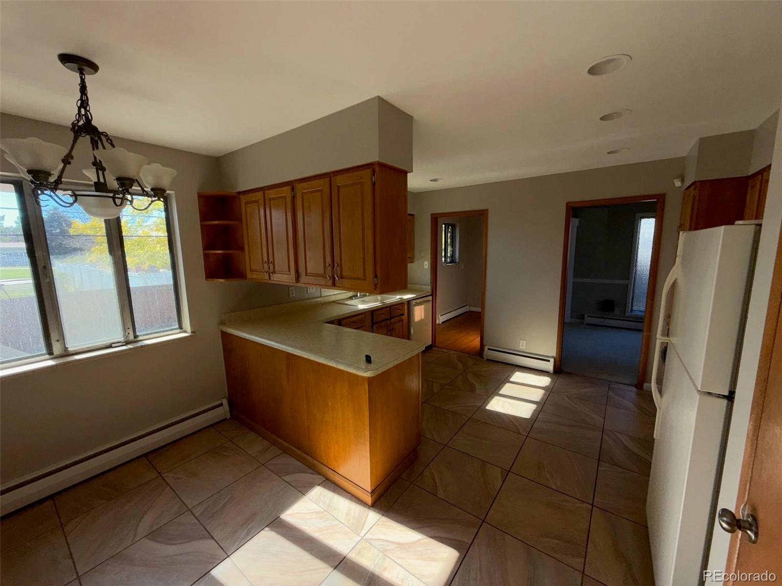 MLS Image #11 for 173  del mar circle,aurora, Colorado