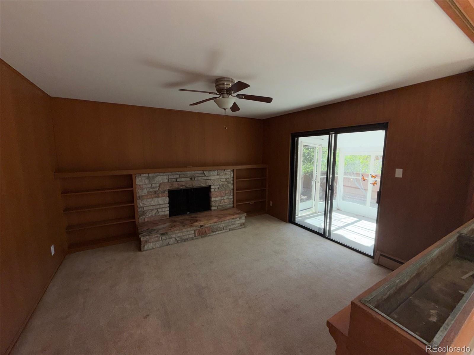MLS Image #12 for 173  del mar circle,aurora, Colorado