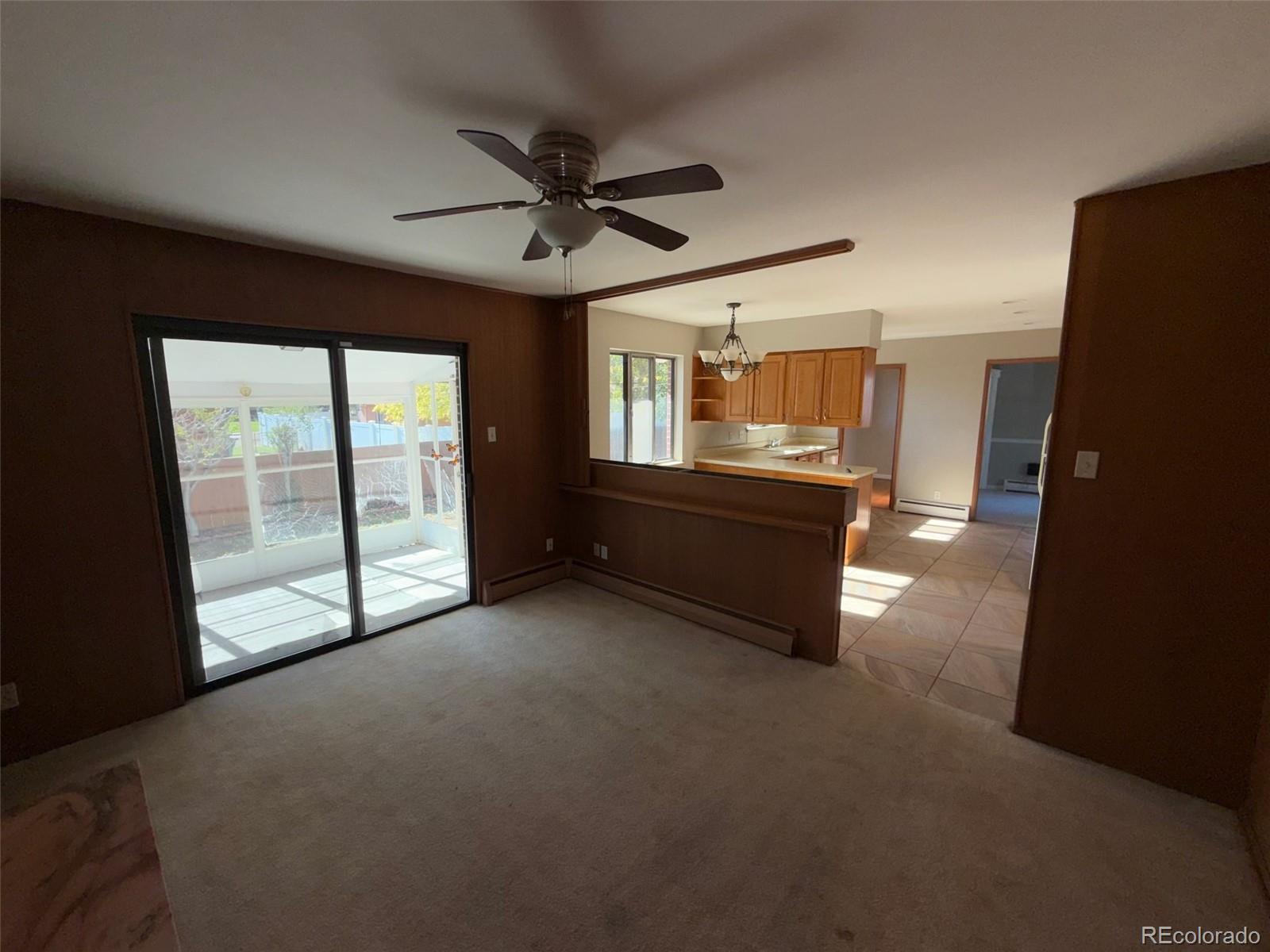 MLS Image #13 for 173  del mar circle,aurora, Colorado