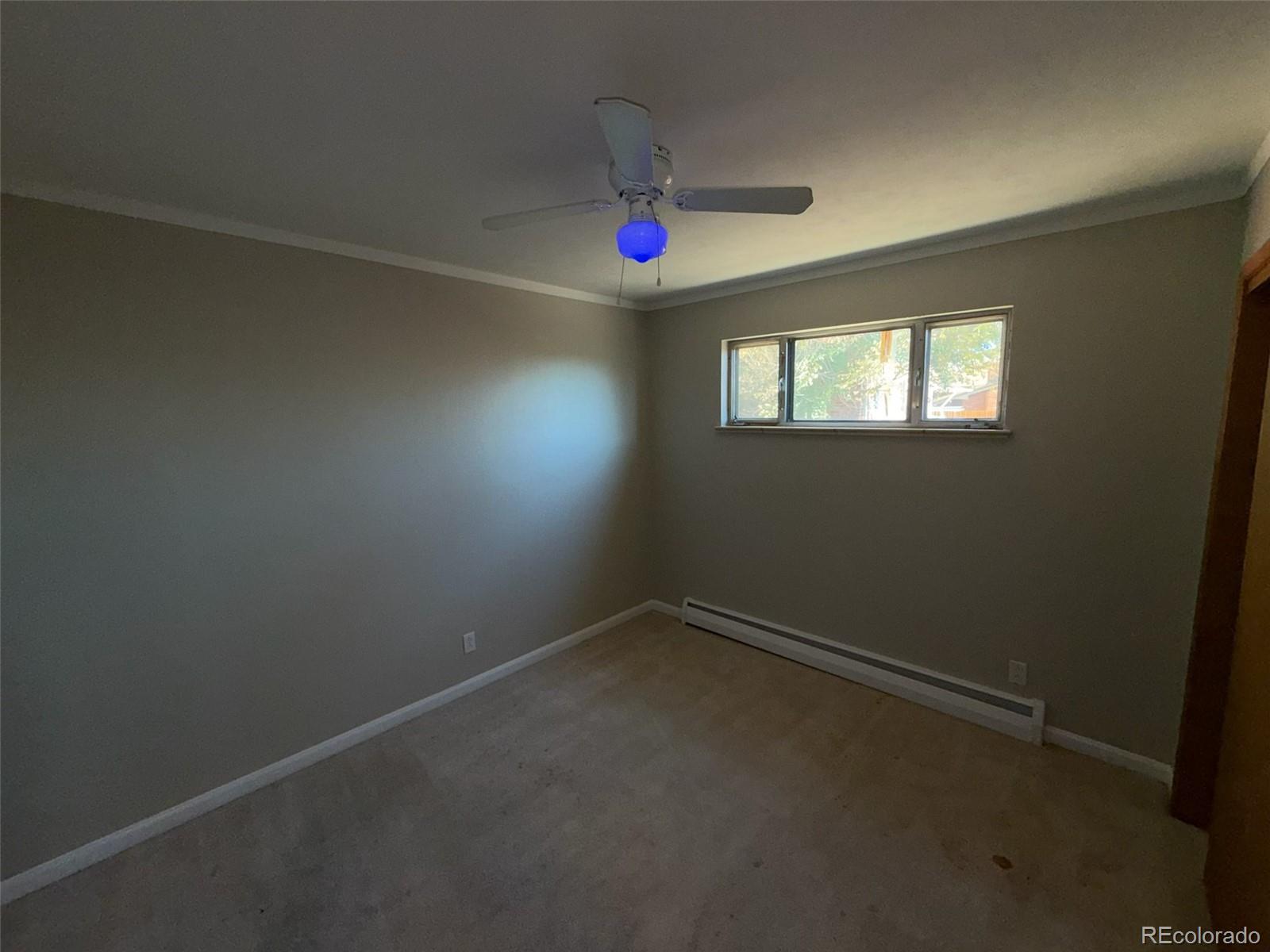 MLS Image #17 for 173  del mar circle,aurora, Colorado