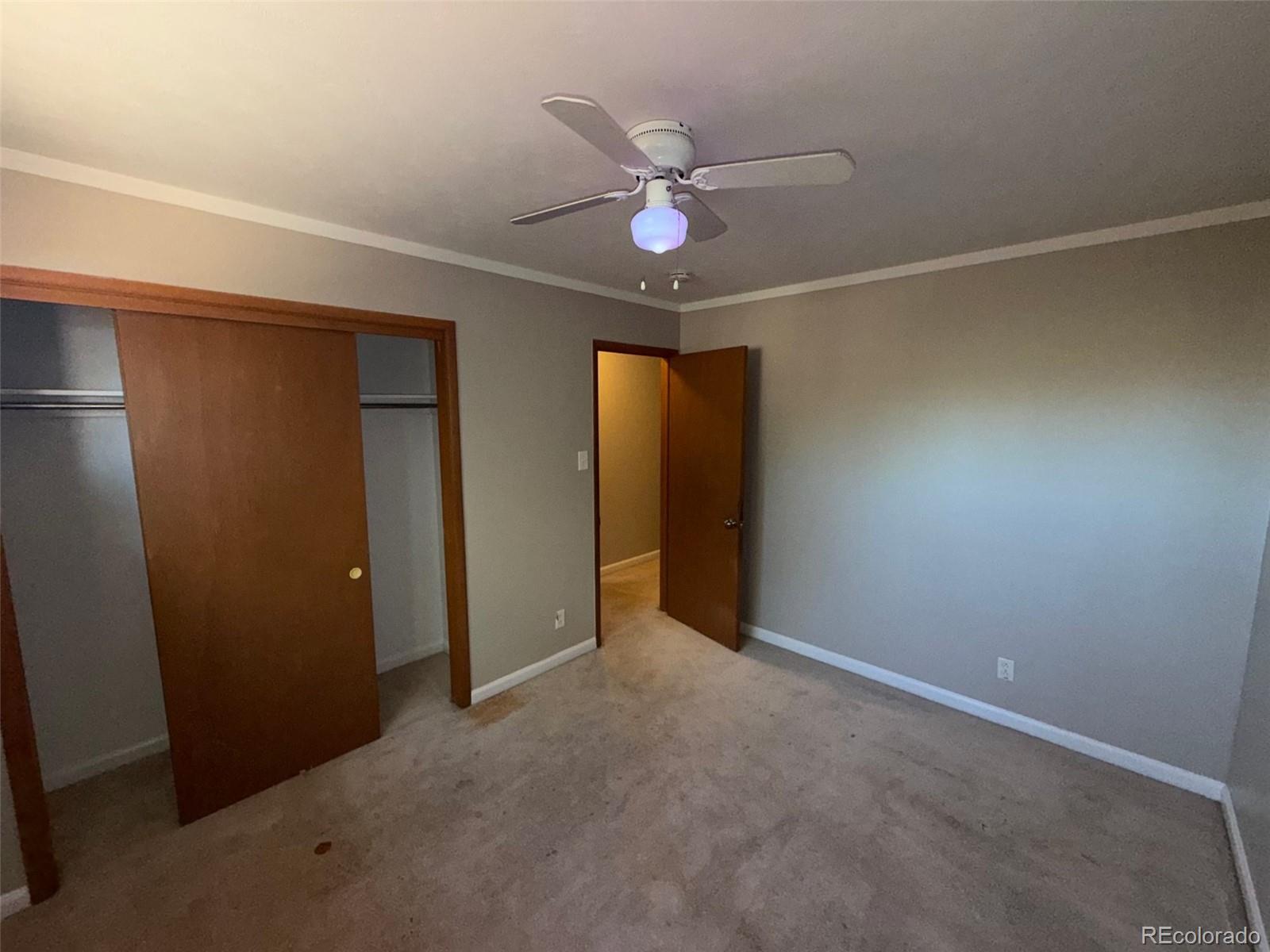MLS Image #18 for 173  del mar circle,aurora, Colorado