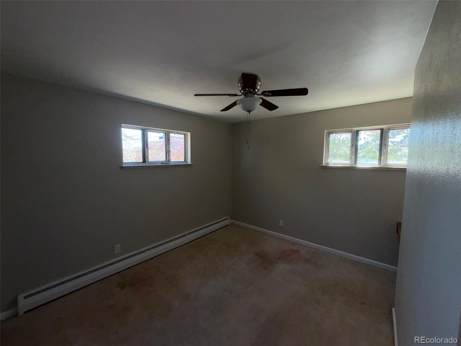 MLS Image #19 for 173  del mar circle,aurora, Colorado