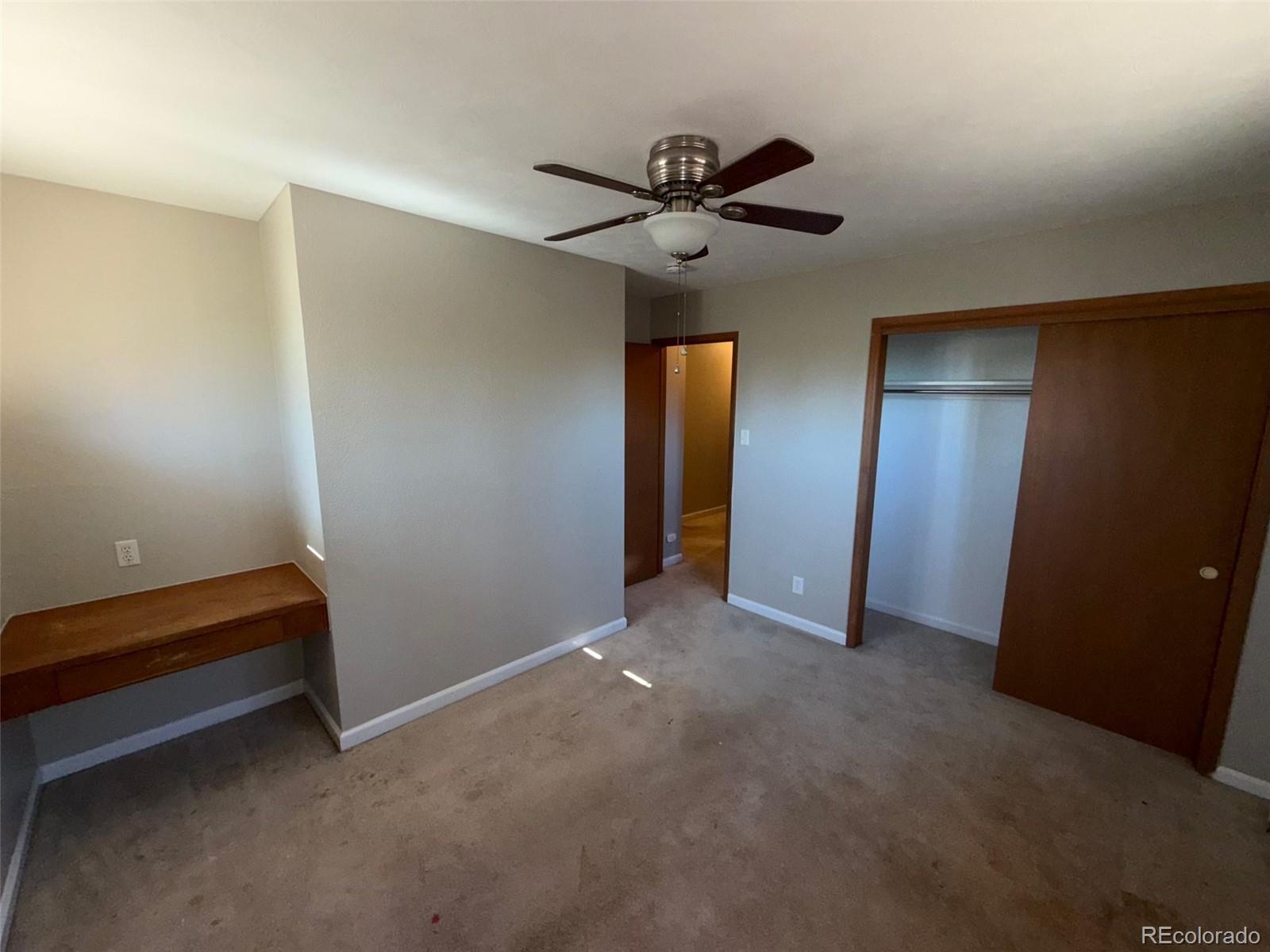 MLS Image #20 for 173  del mar circle,aurora, Colorado