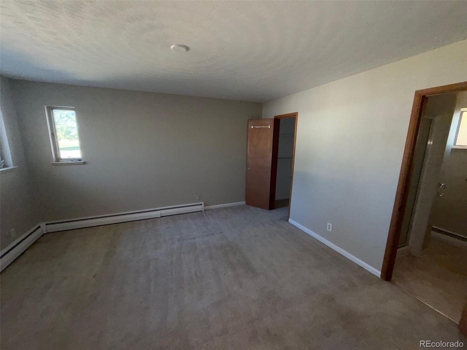 MLS Image #21 for 173  del mar circle,aurora, Colorado