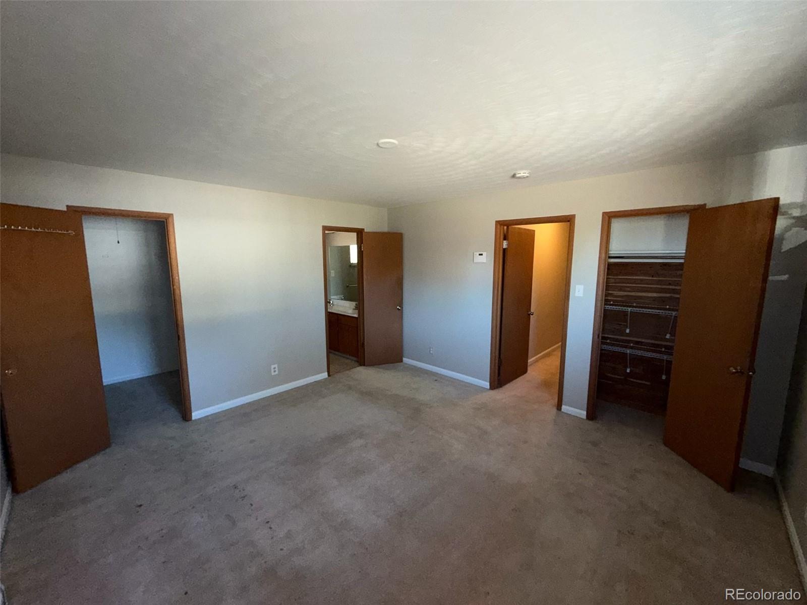 MLS Image #22 for 173  del mar circle,aurora, Colorado