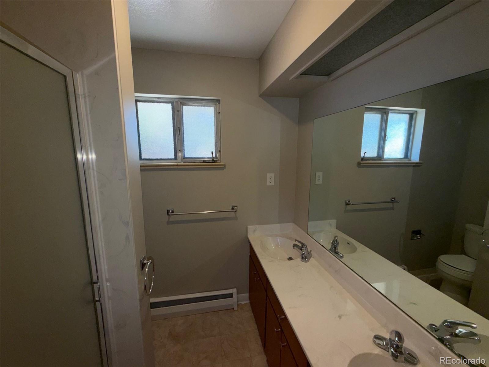 MLS Image #23 for 173  del mar circle,aurora, Colorado