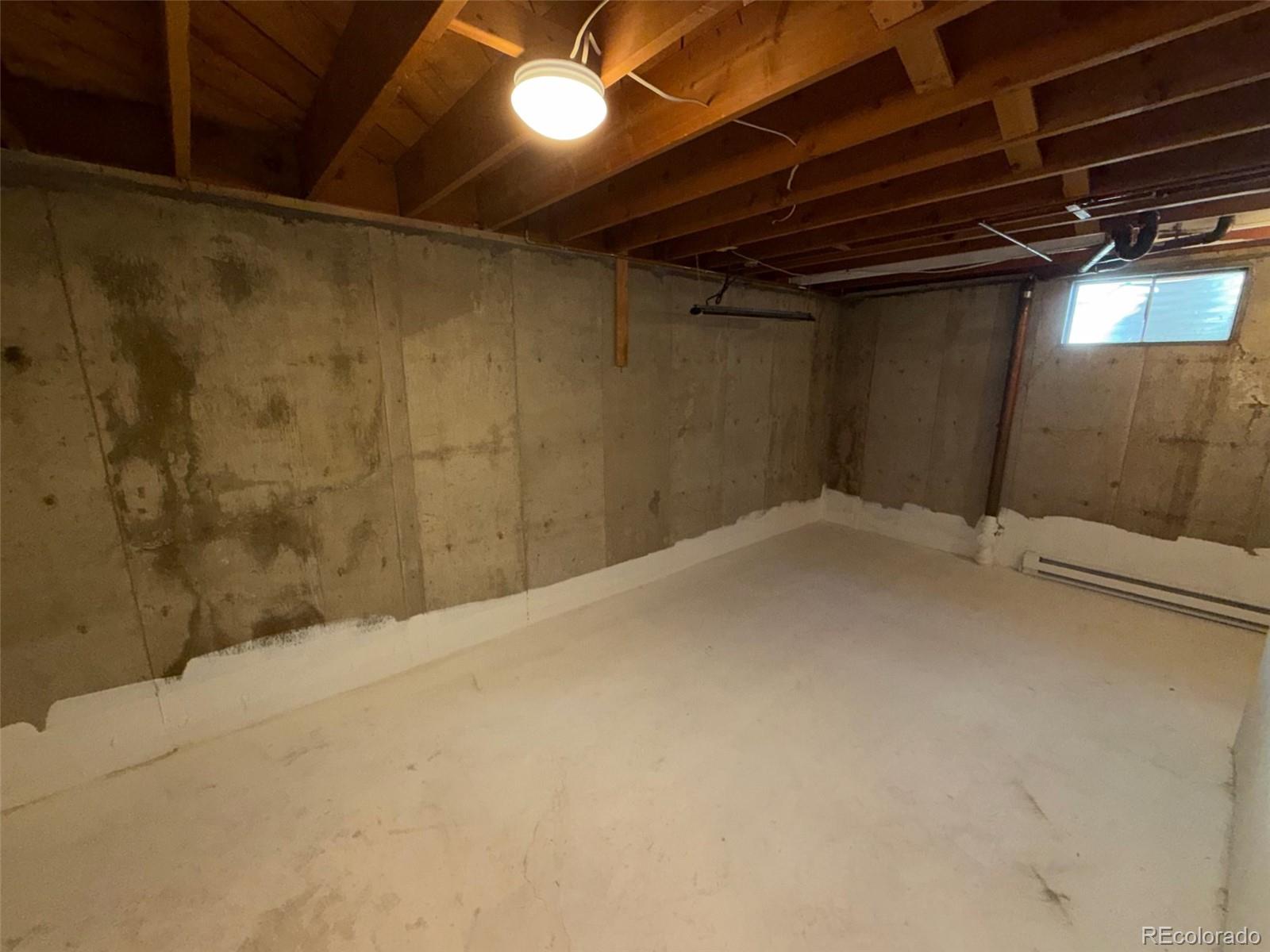MLS Image #24 for 173  del mar circle,aurora, Colorado