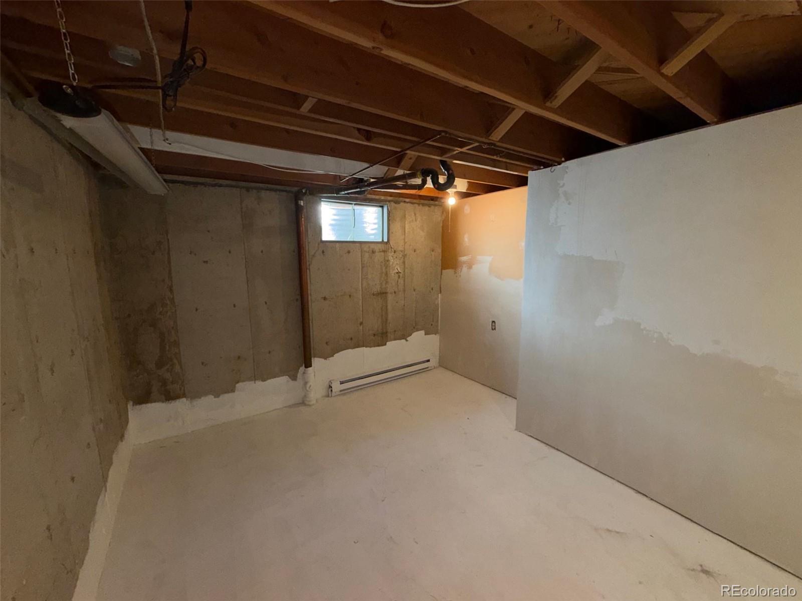 MLS Image #25 for 173  del mar circle,aurora, Colorado