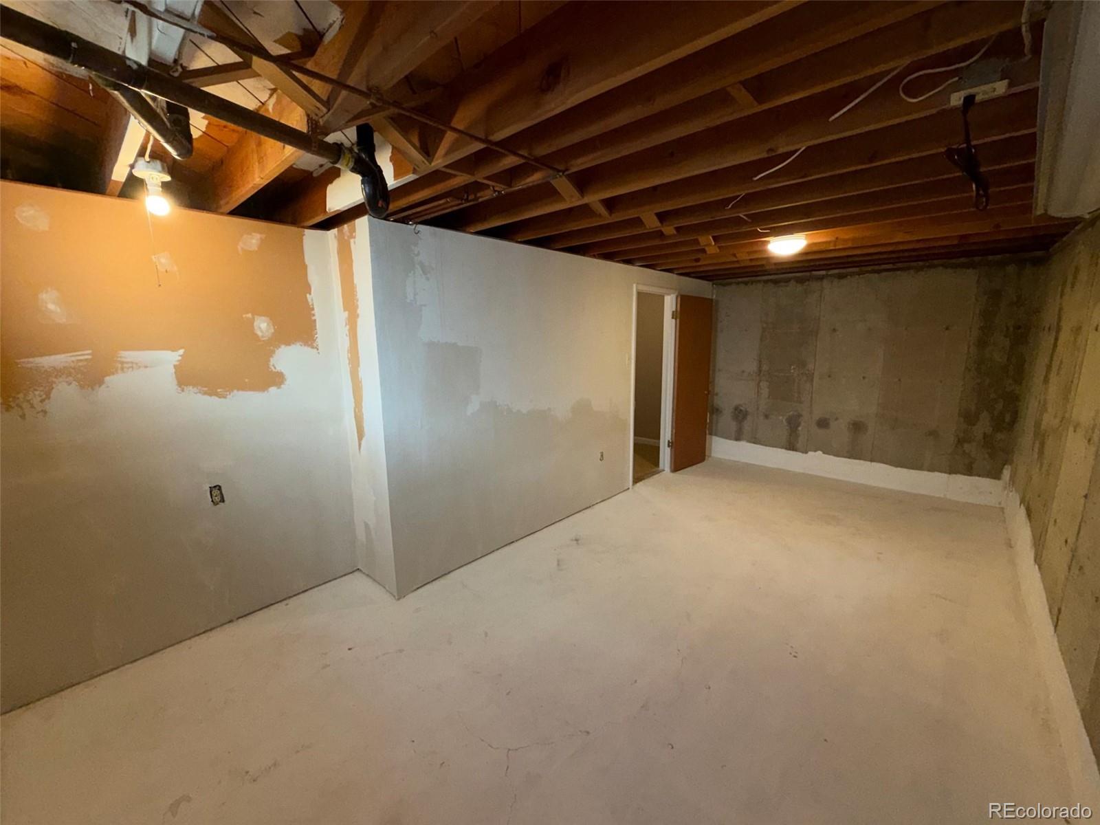 MLS Image #26 for 173  del mar circle,aurora, Colorado