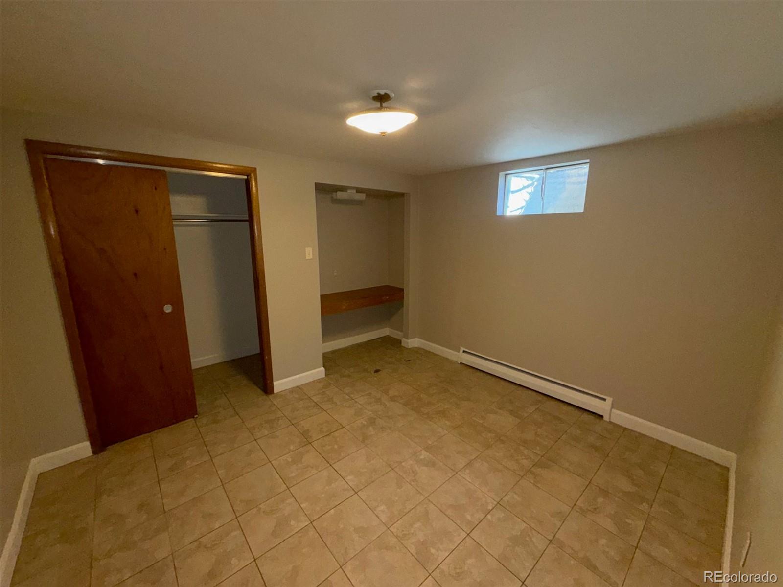 MLS Image #27 for 173  del mar circle,aurora, Colorado