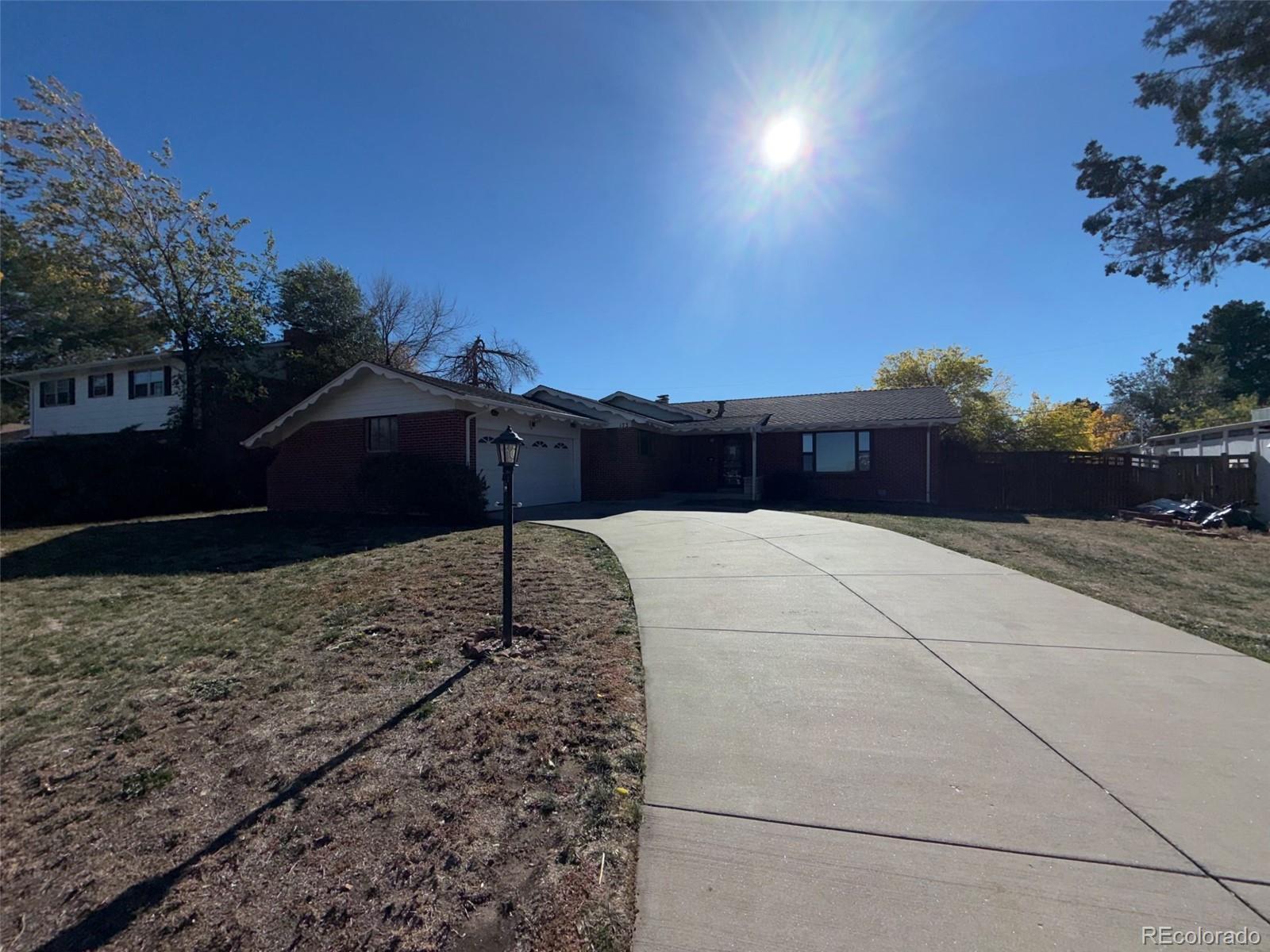 MLS Image #3 for 173  del mar circle,aurora, Colorado