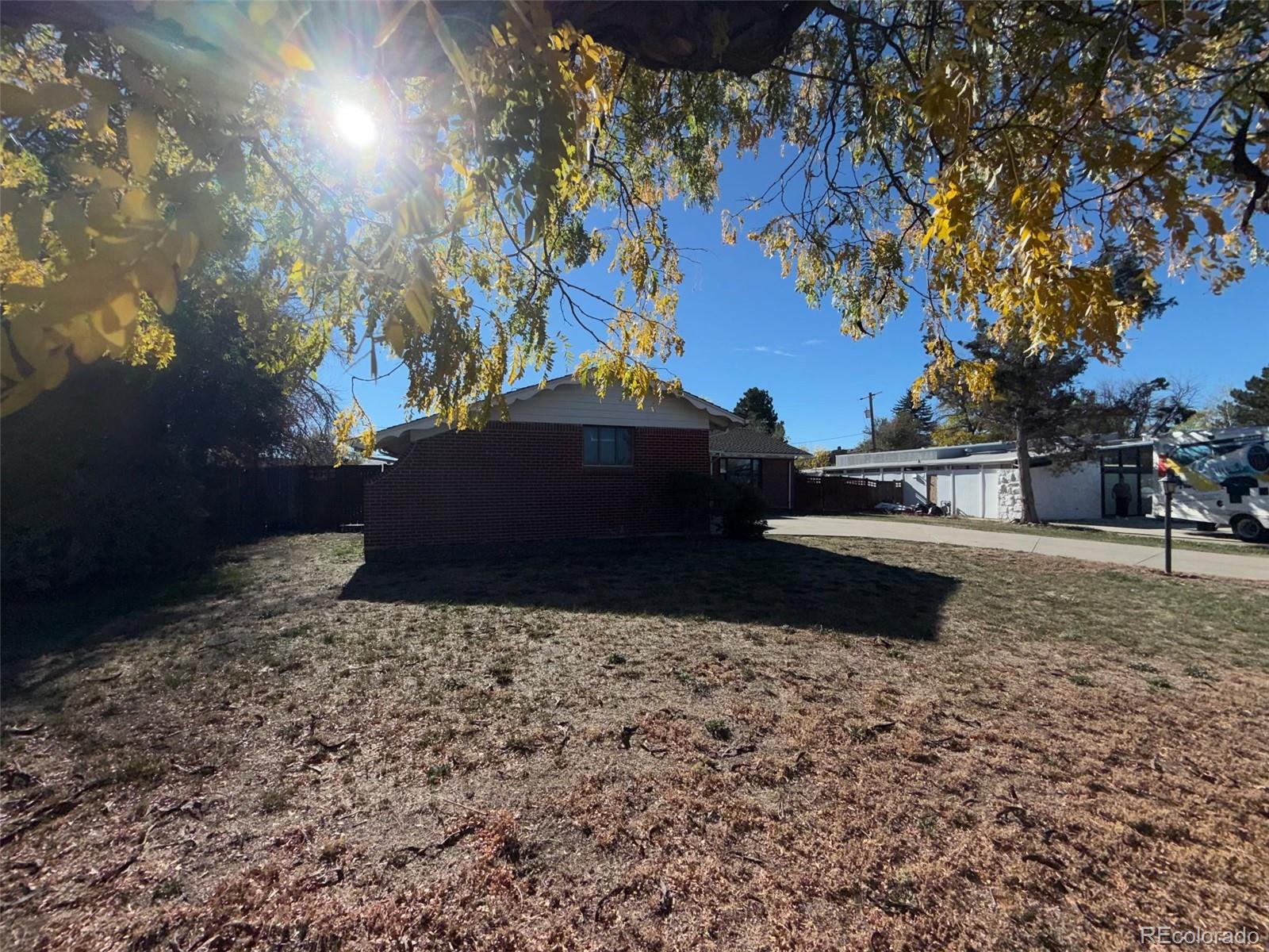 MLS Image #4 for 173  del mar circle,aurora, Colorado
