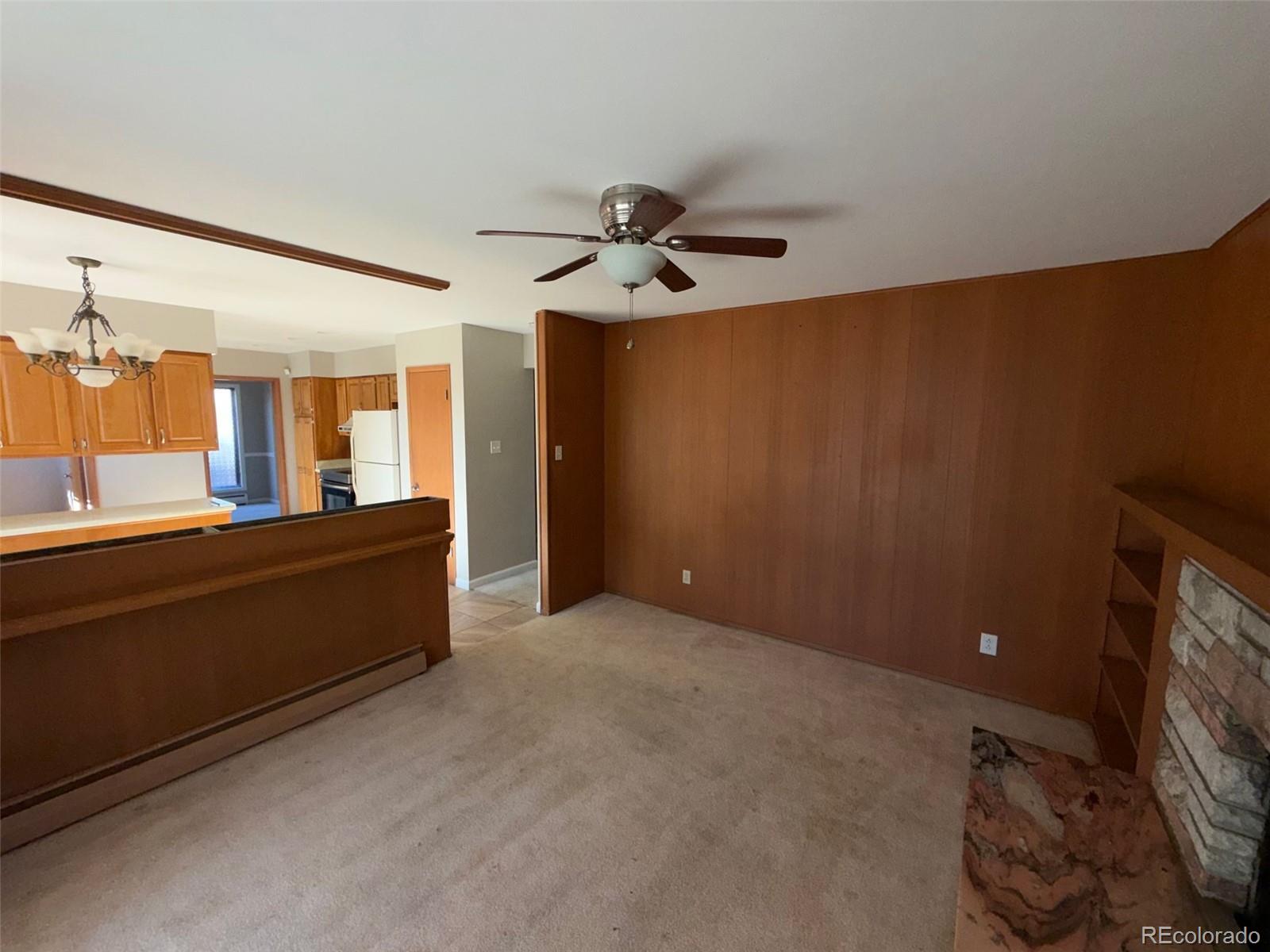 MLS Image #5 for 173  del mar circle,aurora, Colorado