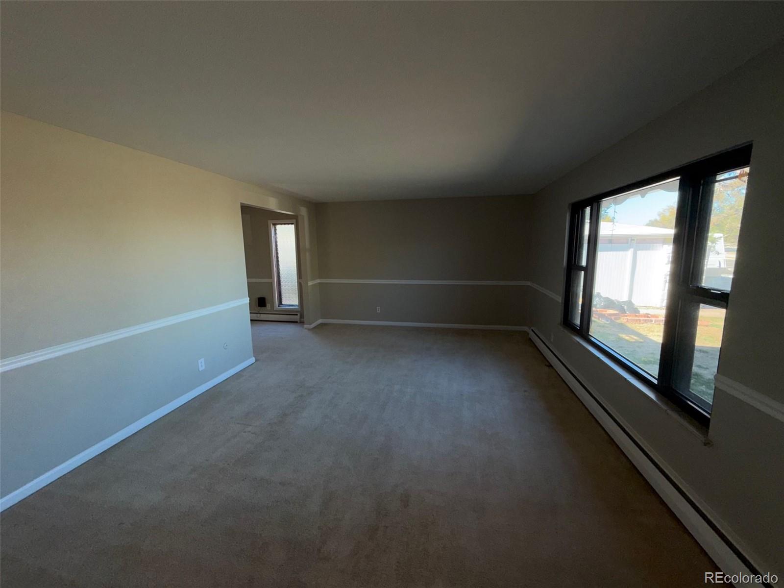 MLS Image #6 for 173  del mar circle,aurora, Colorado