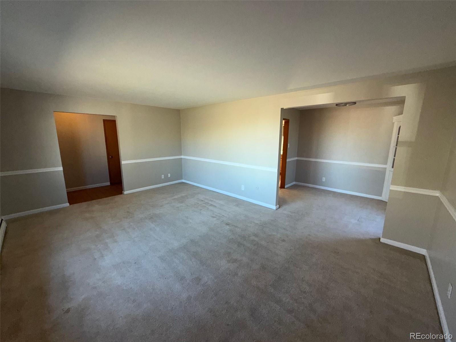 MLS Image #7 for 173  del mar circle,aurora, Colorado