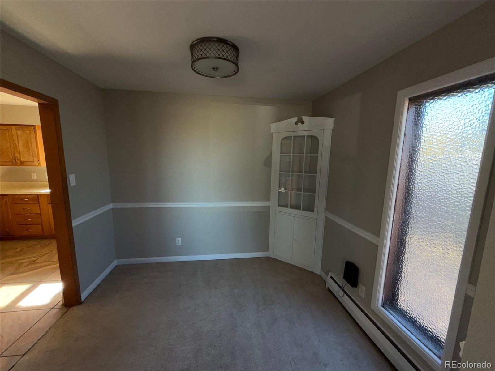 MLS Image #8 for 173  del mar circle,aurora, Colorado