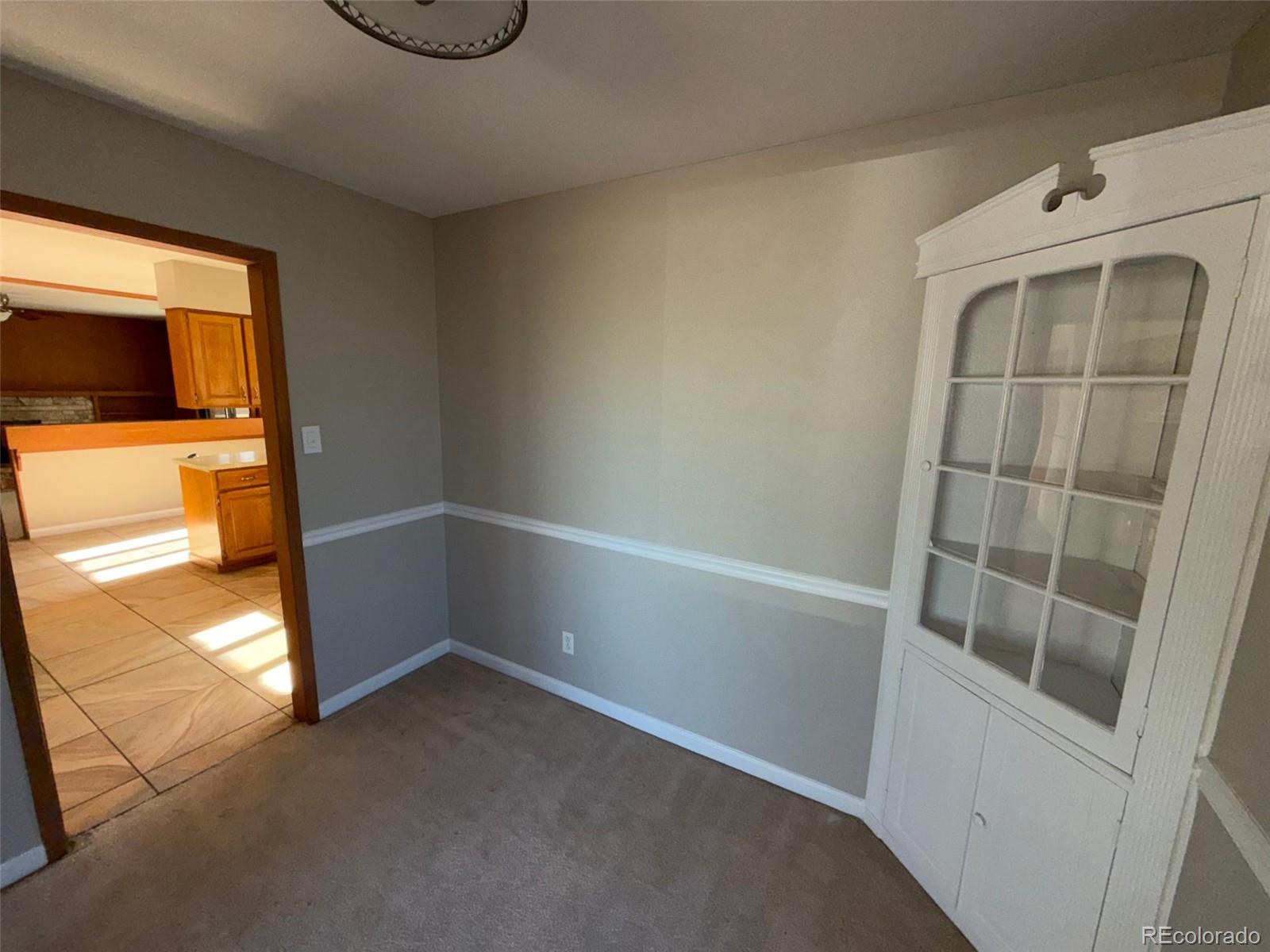 MLS Image #9 for 173  del mar circle,aurora, Colorado