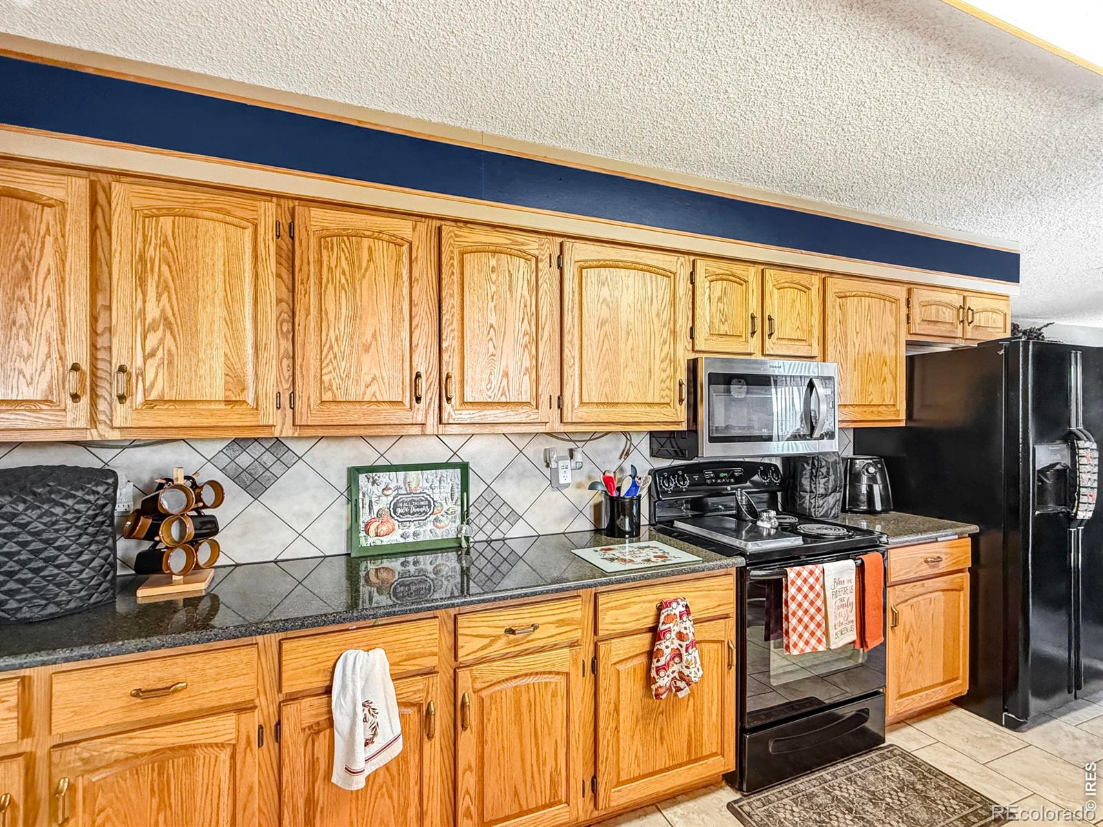 MLS Image #11 for 903  holly drive,sterling, Colorado