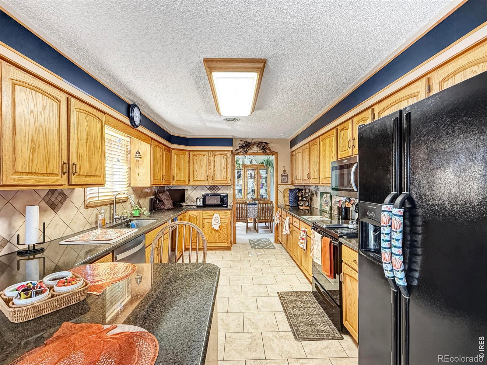 MLS Image #12 for 903  holly drive,sterling, Colorado