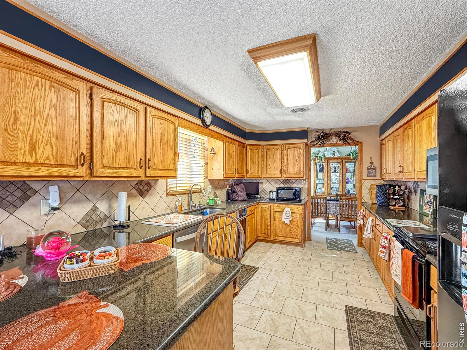 MLS Image #13 for 903  holly drive,sterling, Colorado