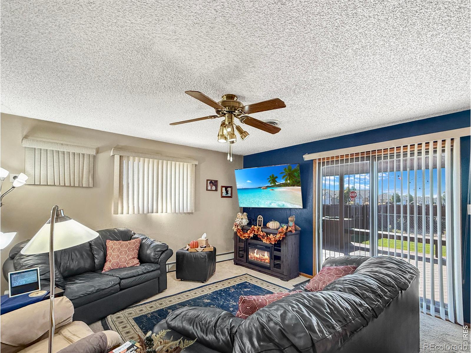 MLS Image #14 for 903  holly drive,sterling, Colorado