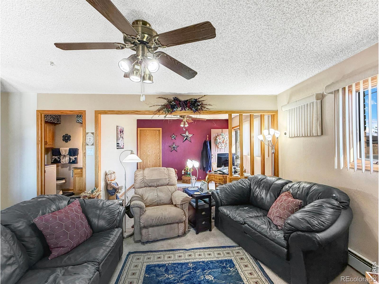 MLS Image #15 for 903  holly drive,sterling, Colorado