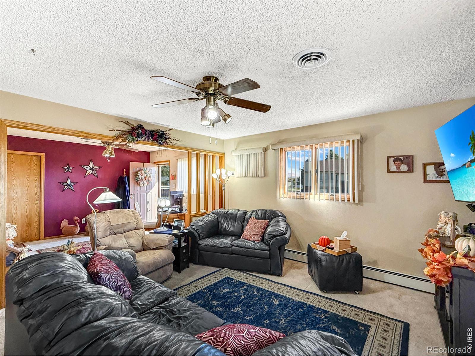 MLS Image #16 for 903  holly drive,sterling, Colorado