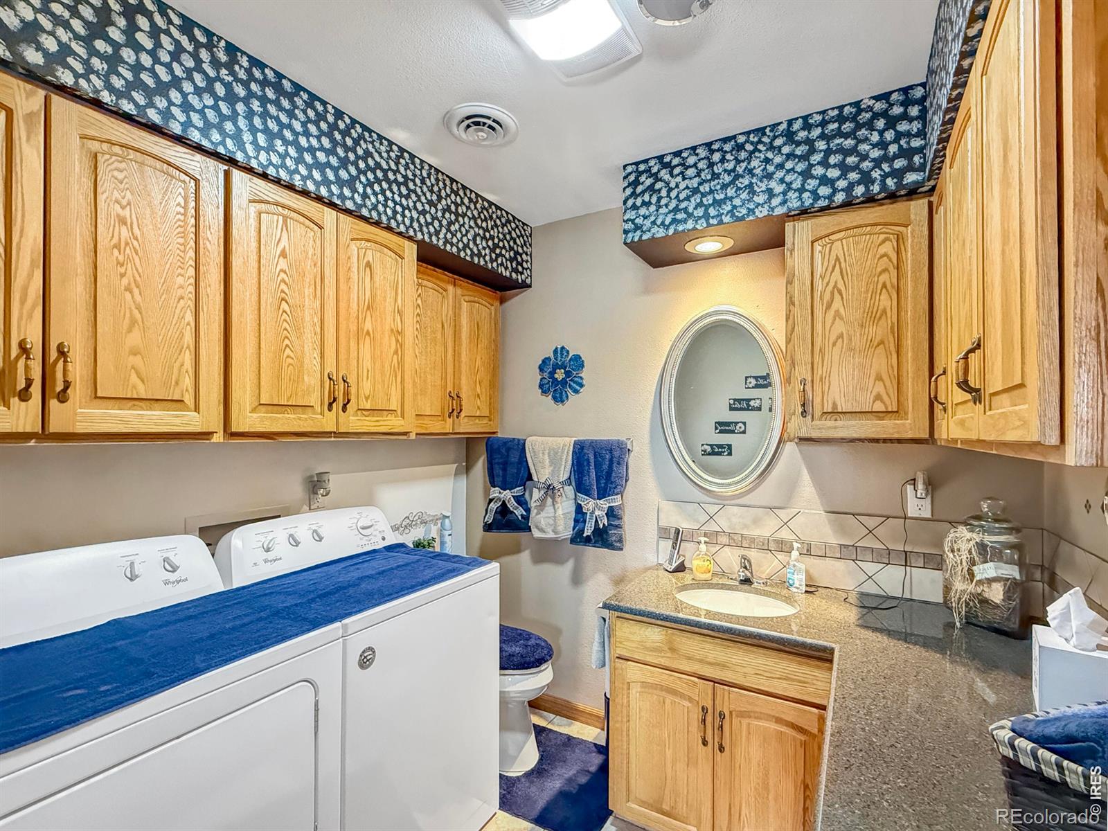 MLS Image #18 for 903  holly drive,sterling, Colorado