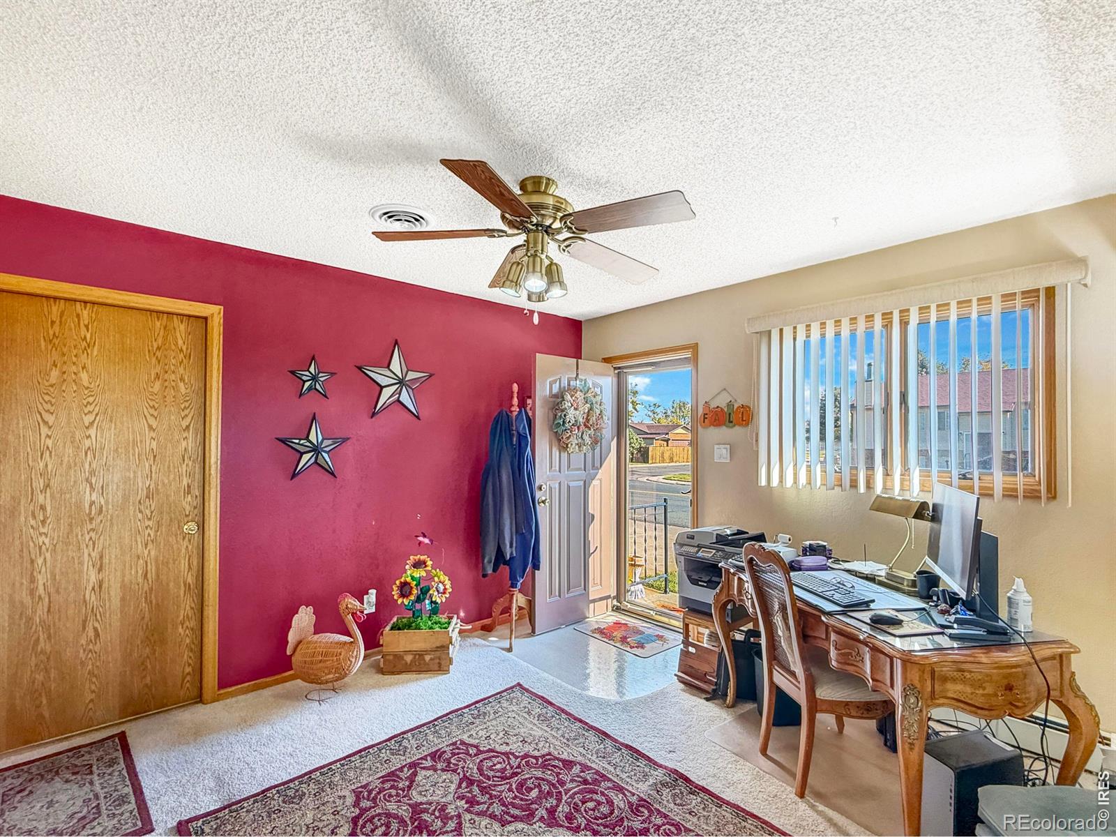 MLS Image #19 for 903  holly drive,sterling, Colorado